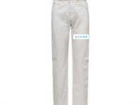 惨不忍睹意思解释及典故