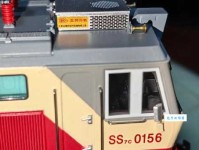 化险为夷意思解释及典故