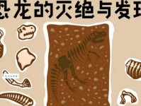 灭绝的意思怎么解释？这篇文章帮你通俗易懂地搞清楚！