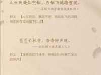 人生到处知何似，应似飞鸿踏雪泥。