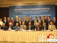 cri是什么意思 为什么专业人士都在讨论这个参数