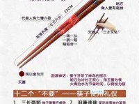 “筷”怎么念？筷子的拼音、组词和详细解释