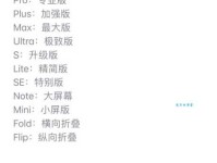 phone中文翻译成手机的具体含义解析