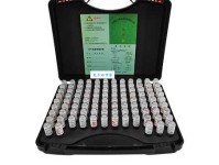 神气活现什么意思：解读自信与张扬背后的情绪表达