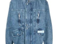 雍和的意思：和谐与尊严的古典哲学