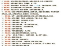 无济于事的意思是什么？用大白话教你正确理解并运用