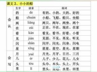 艇组词_艇字组词