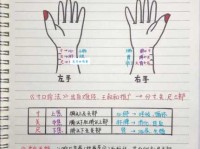 汉字“脉”的读音、意思、用法、释义、造句