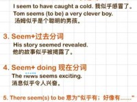 快速了解canteen：含义、用法及例句详解