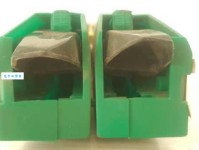 “三长两短”：词意溯源、历史典故与民俗文化寓意