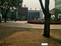 光芒万丈意思解释及典故