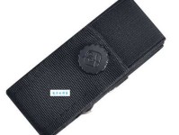 予告的意思：未来之窗，开启无限可能