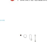 宁缺毋滥：内涵深度剖析与历史典故渊源探究