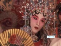 霸王别姬什么意思 一段跨越时代的爱情悲剧