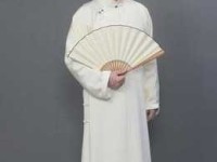 乔傲天名字打分及五行吉凶(对性格有什么影响)