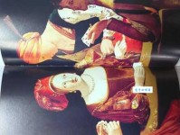 杰作的含义是什么？一文读懂杰作的真正含义