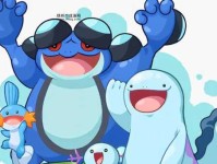 貌不惊人意思解释及典故(真的就不惊人吗)