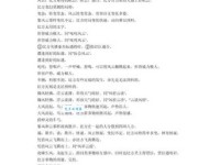 风云际会是什么意思及例句？一文带你彻底掌握这个成语