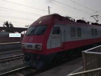 鸡肠狗肚是什么意思：小气与狭隘的代名词