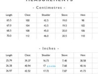 shirt是什么意思 简单易懂的shirt词汇详解