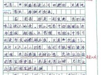 学会用“苦心孤诣”造句：提升你的写作水平