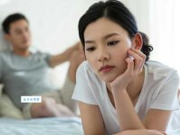 宽慰是什么意思？原来它有这几种含义！