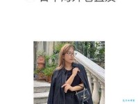 食言是什么意思：承诺与诚信的背离