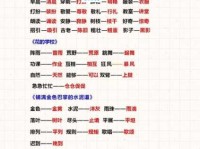 汉语词语“恩惠”的同义词、近义词、反义词及区别与用法