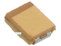 众议的意思：众议的力量与价值