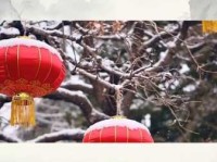 瑞雪兆丰年，下一句有哪些经典说法？