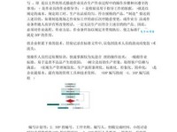 SOP是什么意思？标准作业程序SOP详解及实际应用案例