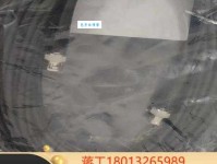 炳字取名吉凶炳字解释意思及成语大全