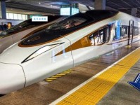 车在马前：含义深度剖析、历史典故溯源