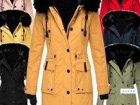 仇烟织：名字的美学与五行分析