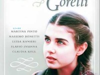 Maria中文名是什么？探索Maria名字的起源和象征意义