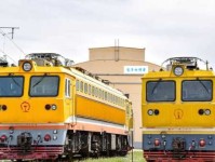 鲁芳岐名字打分及五行吉凶