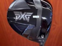 因人而异是什么意思：个性化的理解和应对