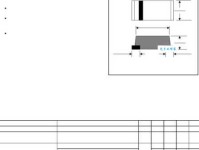 麻木不仁是什么意思：冷漠背后的警示与反思