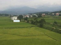 延绵不绝是什么意思及用法？看图理解更轻松