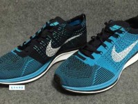 声色犬马是什么意思：一种生活方式的解读