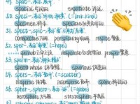 VERS是什么意思解析，这篇文章把VERS的意思讲透了