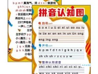 “玫”字拼音及读音是什么？“玫”字有哪些常用的组词？速来学习！