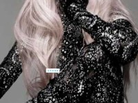 gaga是什么意思 揭秘gaga这个词的由来和用法