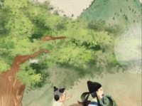 借问酒家何处有？牧童遥指杏花村。