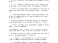 中秋节幽默搞笑祝福语短信