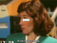 不言而喻是什么意思：无需多言的默契与理解