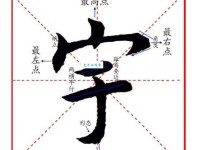 轻松掌握“宇”字的读音和拼音！“宇”字到底怎么读？“宇”字有哪些常见的组词？