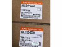 两叶掩目什么意思：浅谈认知的局限与突破