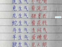 满腔怒火的意思是什么？一句话简单解释心中怒气！