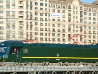 匕鬯不惊是什么意思：传承千年的安定祥和之道